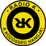 Radio Rádió K
