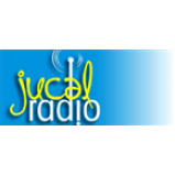 Radio Jucal Radio 107.9