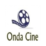 Radio Onda Cine Radio