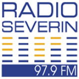 Radio Radio Severin 97.9