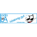 Radio Radio Langenberg