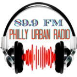 Radio philly urban radio 89.9 fm
