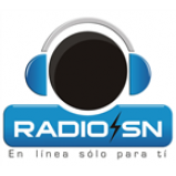 Radio Radio SN Rock Stage