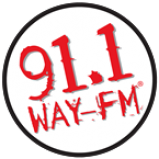 Radio WAYU 91.1