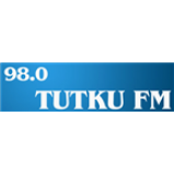 Radio Tutku FM 98.0