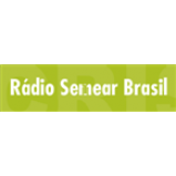 Radio Rádio Web Semear Brasil