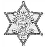 Radio Crawford County Sheriff, Police, Fire and EMS
