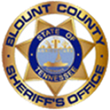 Radio Blount County Public Safety