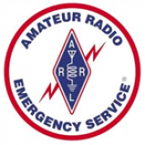 Radio W5NGU Denton County ARC and Skywarn 146.920 Mhz Repeater