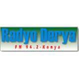 Radio Radyo Derya 94.2