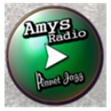 Radio Amys FM Planet Jazz