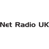 Radio Net Radio UK