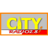 Radio radiocity1028 102.8