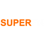 Radio SuperFM NL