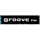 Radio Groove FM 91.1