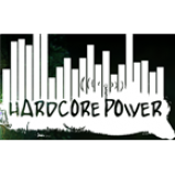 Radio Hardcore Power Radio