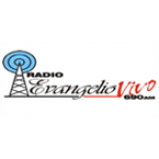 Radio Radio Evangelio Vivo 690
