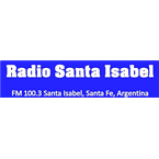Radio Radio Santa Isabel 100.3
