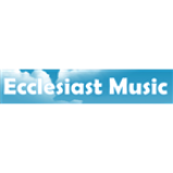Radio Ecclesiast Music