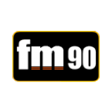 Radio FM90 89.9