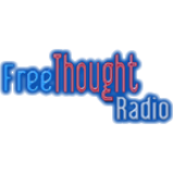 Radio Freethought Radio