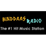 Radio Binddaas Radio