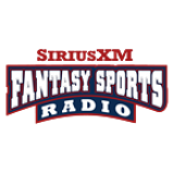 Radio Fantasy Sports Radio