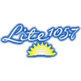 Radio Lite 105.7