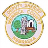 Radio Polk, York, and Merick Counties Public Safety