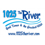Radio 1025 The River 102.5