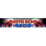 Radio Punto Ocho Radio