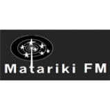 Radio Matariki FM 99.9