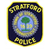 Radio Stratford Police Dispatch