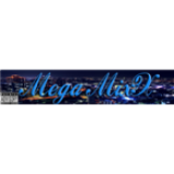 Radio Mega MixX Radio