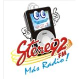 Radio Radio Stereo 92 92.1