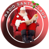 Radio Radio Santa Claus