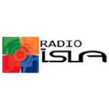 Radio Radio Isla 1320