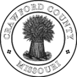 Radio Crawford County Sheriff and Fire