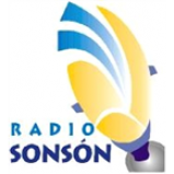 Radio Radio Sonson