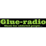 Radio Glue Radio