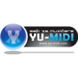 Radio Yu Midi Radio