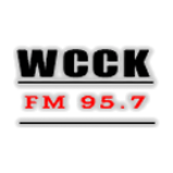 Radio WCCK 95.7