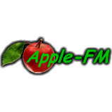 Radio Apple-FM