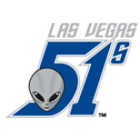 Radio Las Vegas 51s Baseball Network