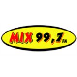 Radio Mix 99.7