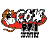 Radio Cow 97 97.1