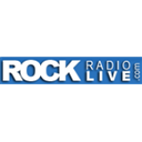 Radio Rock Radio