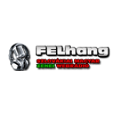 Radio Felhang Radio