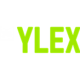 Radio YleX 91.9