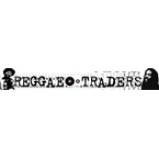 Radio Reggae Traders Radio